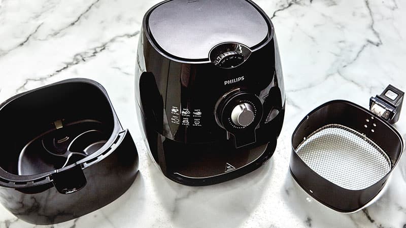  Top Air Fryer Recipes for Beginners